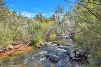 Lakefront Property for sale in Sandoval County, New Mexico