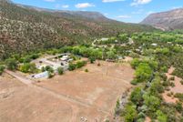 Lakefront Property for sale in Sandoval County, New Mexico