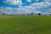 Undeveloped Land for sale in Accomack County, Virginia