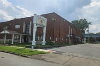 Commercial Property for sale in Cabell County, West Virginia