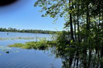 Property for sale in Seminole County, Georgia