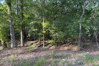 Property for sale in Richland County, South Carolina