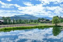 Farm Property for sale in Ouray County, Colorado