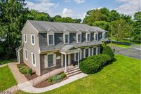 Lakefront Property for sale in Hunterdon County, New Jersey