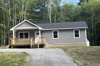Property for sale in Sullivan County, New Hampshire