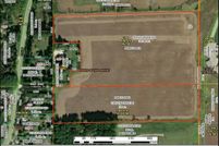 Farm Property for sale in Manitowoc County, Wisconsin