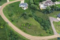 Undeveloped Land for sale in Minnehaha County, South Dakota
