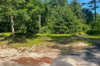 Lakefront Property for sale in Cumberland County, Maine