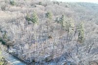Property for sale in Berkshire County, Massachusetts