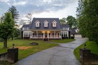 Property for sale in Lincoln County, West Virginia