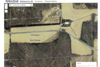 Property for sale in Richland County, Wisconsin