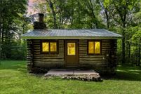 Undeveloped Land for sale in Burnett County, Wisconsin