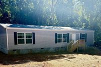 Lakefront Property for sale in Hart County, Georgia