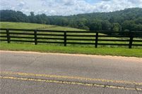 Property for sale in Cherokee County, Georgia