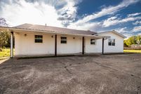 Residential Property for sale in Little River County, Arkansas