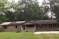 Property for sale in Union County, Arkansas