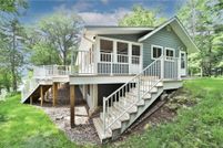 Property for sale in Crow Wing County, Minnesota