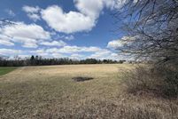 Undeveloped Land for sale in Allen County, Indiana