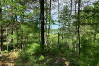Undeveloped Land for sale in Lincoln County, Wisconsin