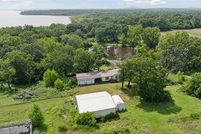 Lakefront Property for sale in McIntosh County, Oklahoma