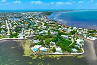 Property for sale in Monroe County, Florida