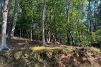 Property for sale in Suffolk County, New York