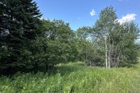 Property for sale in Iron County, Michigan