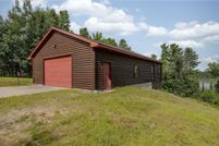 Property for sale in Cass County, Minnesota
