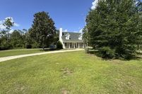 Property for sale in Bay County, Florida