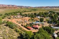 Undeveloped Land for sale in Coconino County, Arizona