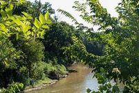 Property for sale in Johnston County, Oklahoma