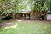 Property for sale in Crittenden County, Arkansas