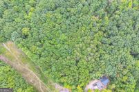 Property for sale in White County, Georgia