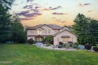 Property for sale in Pike County, Pennsylvania