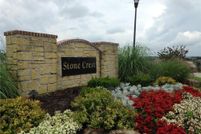 Property for sale in Franklin County, Missouri