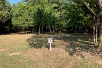 Undeveloped Land for sale in Osage County, Oklahoma