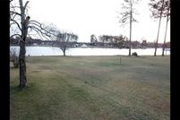 Property for sale in Bacon County, Georgia