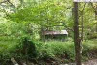 Property for sale in Watauga County, North Carolina