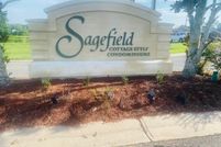 Property for sale in Ascension Parish, Louisiana