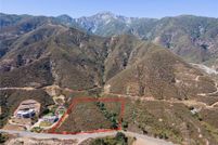 Property for sale in San Bernardino County, California