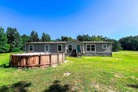 Property for sale in Wood County, Texas