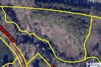 Property for sale in Florence County, South Carolina