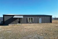 Property for sale in Rogers County, Oklahoma