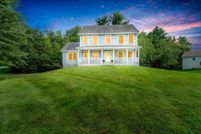 Residential Property for sale in Merrimack County, New Hampshire