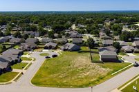 Property for sale in Washington County, Oklahoma