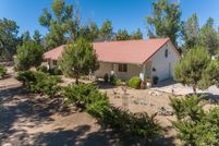 Property for sale in Riverside County, California