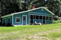 Property for sale in Polk County, Arkansas