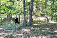 Undeveloped Land for sale in Aiken County, South Carolina