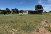 Property for sale in Quay County, New Mexico