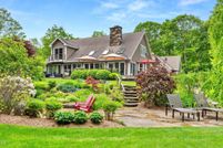 Property for sale in Berkshire County, Massachusetts